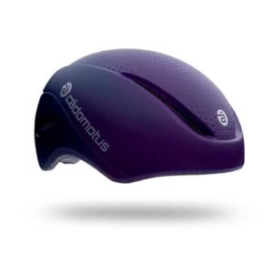 Cadomotus Alpha- 3 Y Aero junior helm