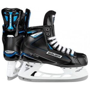 Bauer Nexus N2700