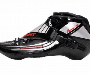 Bont Apache LT