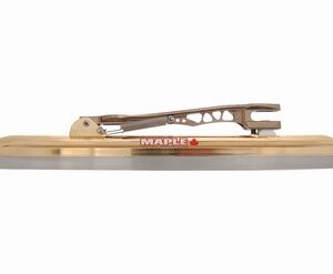 Maplez Comet Laser Flex Tbone