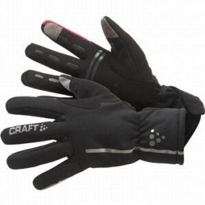 Craft Handschoen Siberian