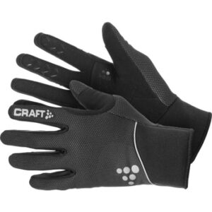 Craft Handschoen Touring Glove
