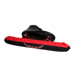 EHS Stoffen beschermer