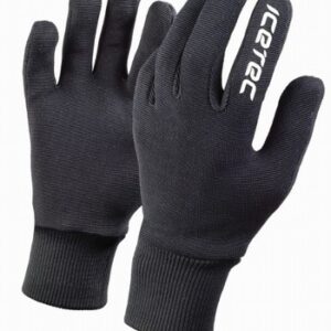 Icetec Glove snijvast