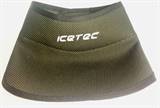 Icetec nekbeschermer snijvast