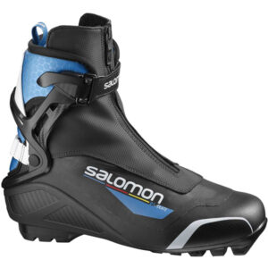 Salomon RS Pilot 2020