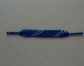 Tex Style Norenveter wax