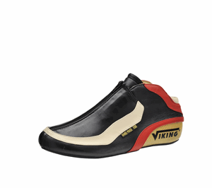 Viking Gold 2005 XBR