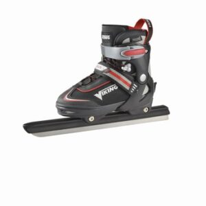 Viking Multi verstelbare kinderschaats