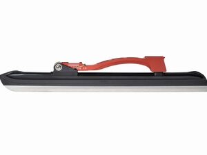 Viking Nagano Sprint 1.1 PM