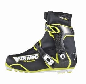 Viking Cruiser VC3 schoen