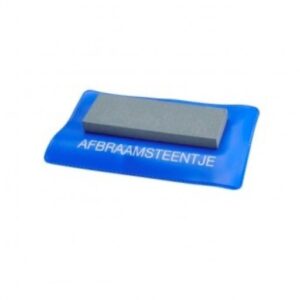 Viking Afbraamsteen Dun