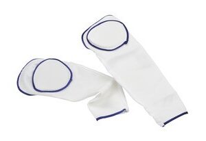 Viking Beenbeschermer