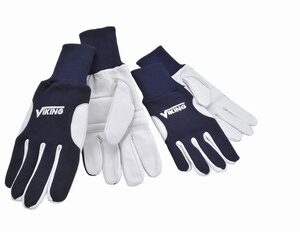 Viking Schaatshandschoen